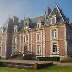 Golf Saint-Saëns